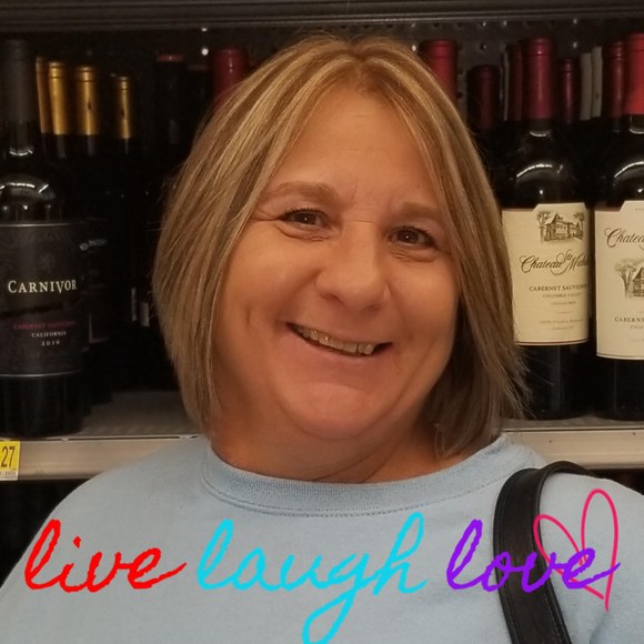 dawna_r